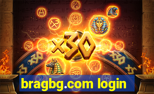 bragbg.com login